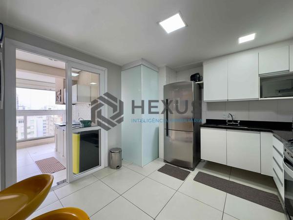 Apartamento à Venda em Pitangueiras — foto 15
