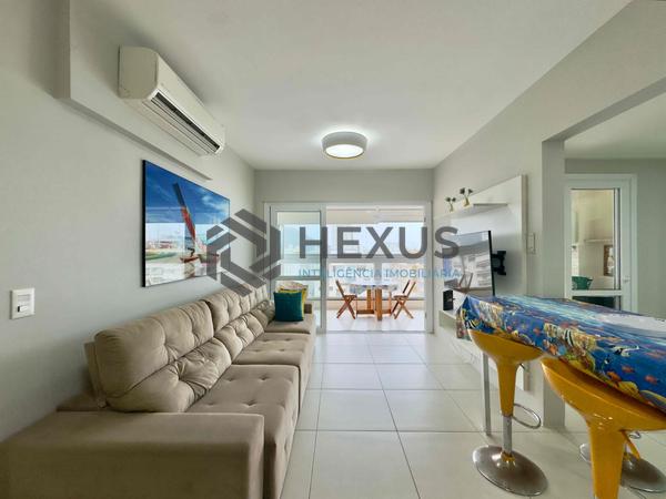 Apartamento à Venda em Pitangueiras — foto 3