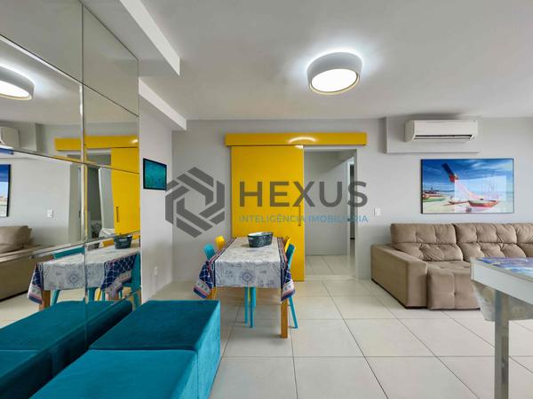 Apartamento à Venda em Pitangueiras — foto 7