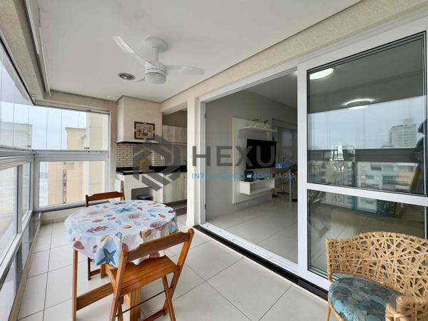 Apartamento à Venda em Pitangueiras — foto 8