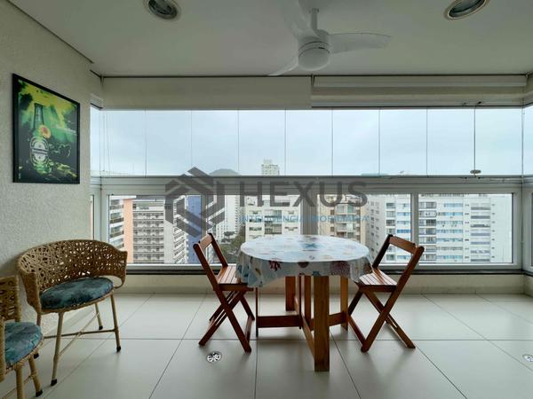 Apartamento à Venda em Pitangueiras — foto 9