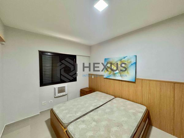 Apartamento à Venda em Jardim Astúrias — foto 12