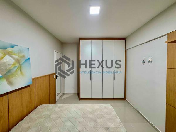 Apartamento à Venda em Jardim Astúrias — foto 13