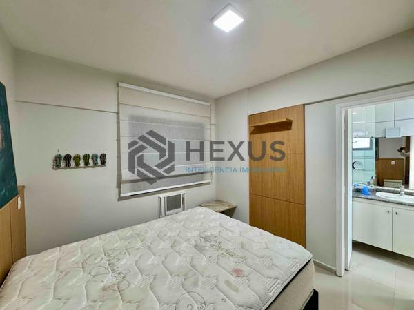 Apartamento à Venda em Jardim Astúrias — foto 14