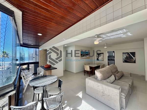 Apartamento à Venda em Jardim Astúrias — foto 3