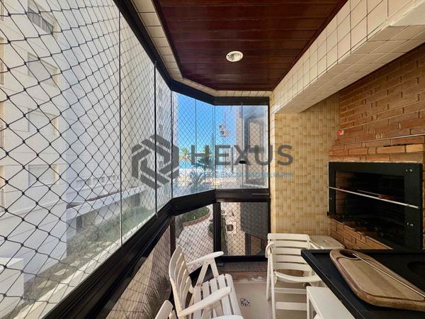 Apartamento à Venda em Jardim Astúrias — foto 4