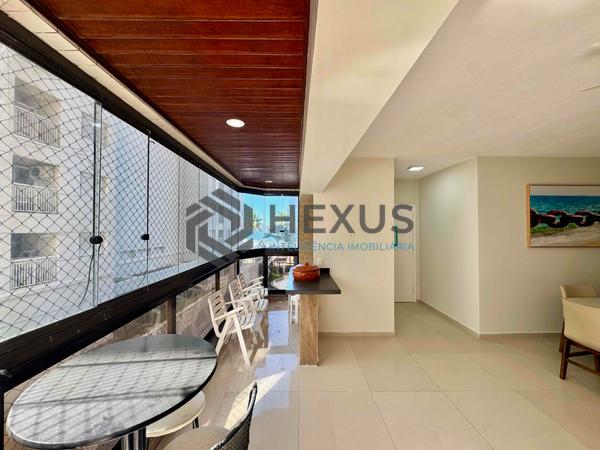Apartamento à Venda em Jardim Astúrias — foto 8