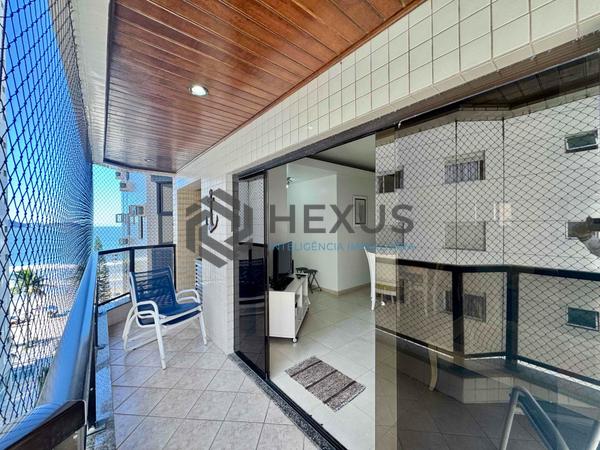 Apartamento à Venda em Jardim Astúrias — foto 1
