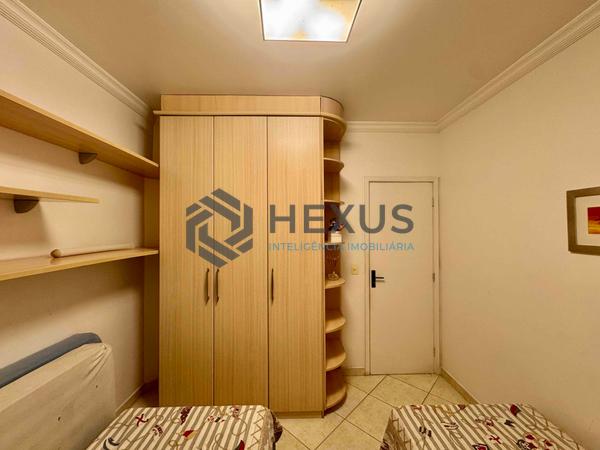 Apartamento à Venda em Jardim Astúrias — foto 12