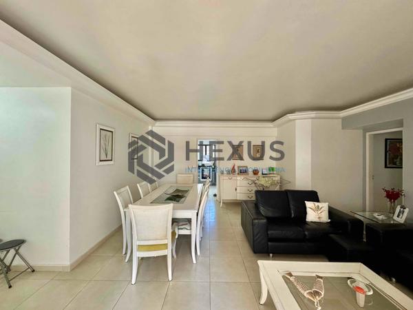 Apartamento à Venda em Jardim Astúrias — foto 3