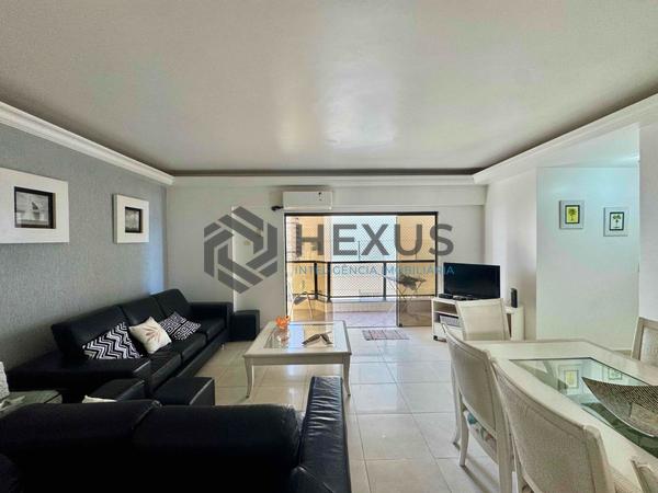 Apartamento à Venda em Jardim Astúrias — foto 6