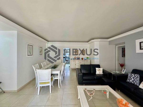 Apartamento à Venda em Jardim Astúrias — foto 8