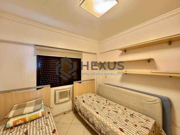 Apartamento à Venda em Jardim Astúrias — foto 9