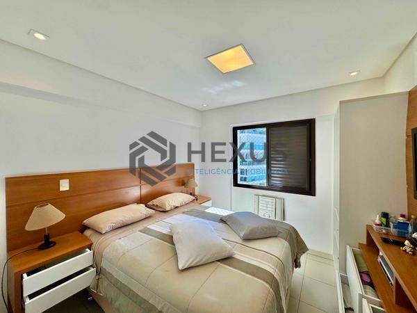 Apartamento à Venda em Jardim Astúrias — foto 13