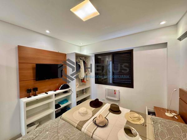Apartamento à Venda em Jardim Astúrias — foto 14