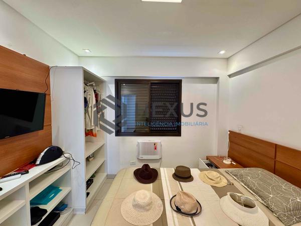 Apartamento à Venda em Jardim Astúrias — foto 15