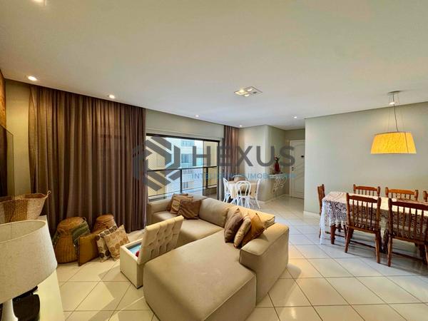Apartamento à Venda em Jardim Astúrias — foto 5