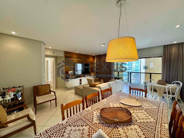 Apartamento à Venda em Jardim Astúrias — foto 6
