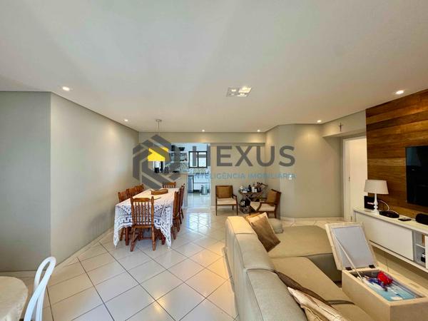 Apartamento à Venda em Jardim Astúrias — foto 7