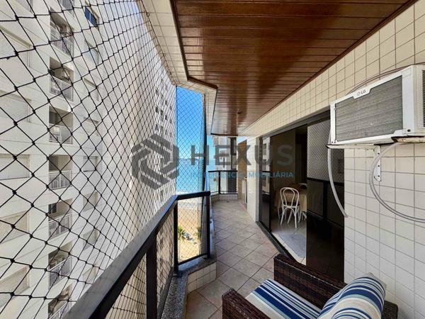 Apartamento à Venda em Jardim Astúrias — foto 8