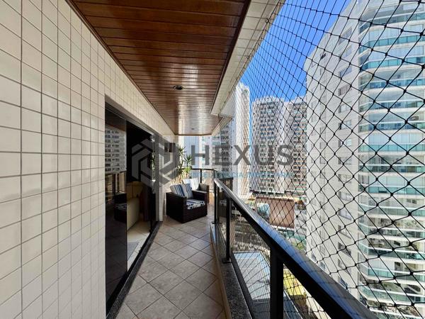 Apartamento à Venda em Jardim Astúrias — foto 10