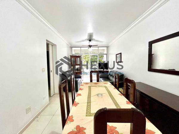Apartamento à Venda em Pitangueiras — foto 2