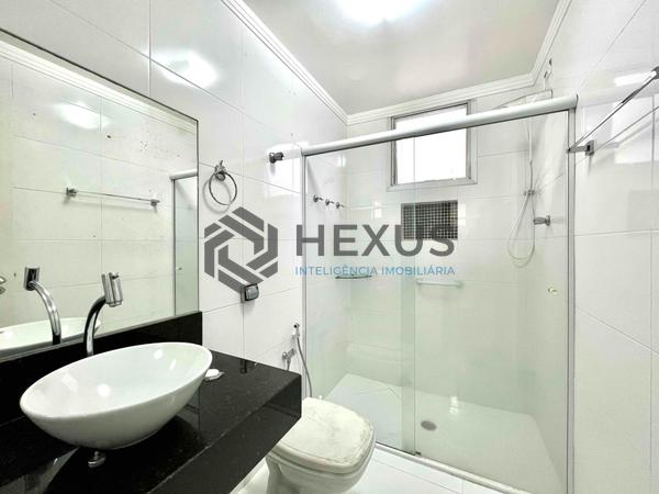 Apartamento à Venda em Pitangueiras — foto 11