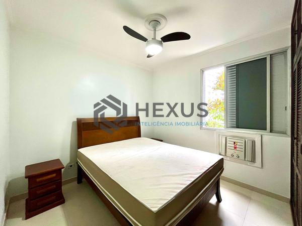 Apartamento à Venda em Pitangueiras — foto 12