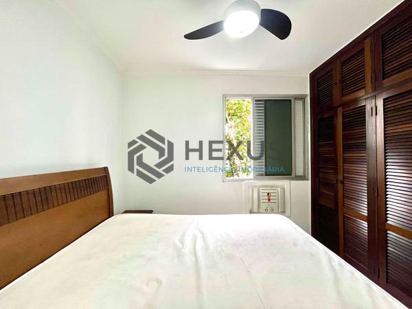 Apartamento à Venda em Pitangueiras — foto 13