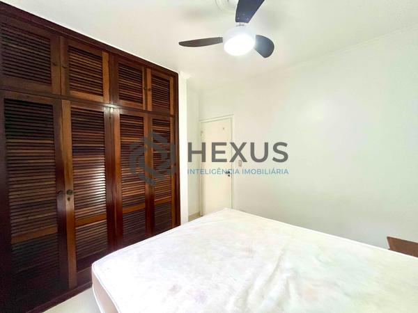 Apartamento à Venda em Pitangueiras — foto 14