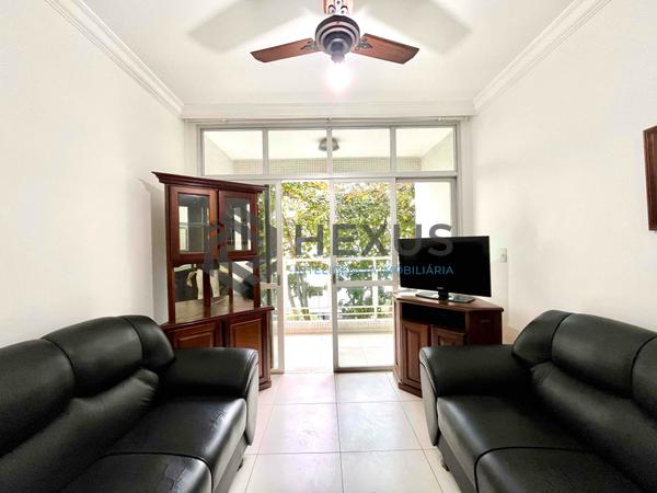 Apartamento à Venda em Pitangueiras — foto 4
