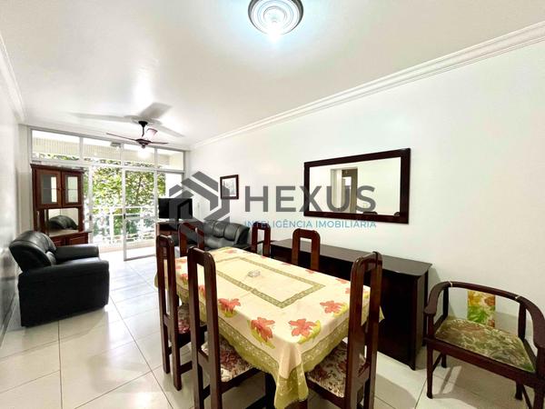 Apartamento à Venda em Pitangueiras — foto 5