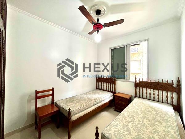 Apartamento à Venda em Pitangueiras — foto 8