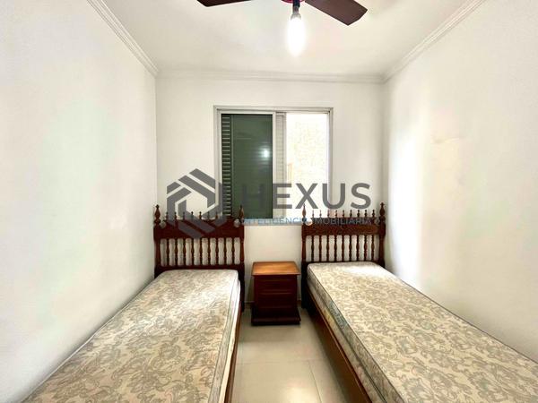 Apartamento à Venda em Pitangueiras — foto 9