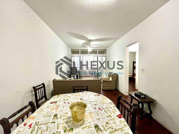 Apartamento à Venda em Pitangueiras — foto 1