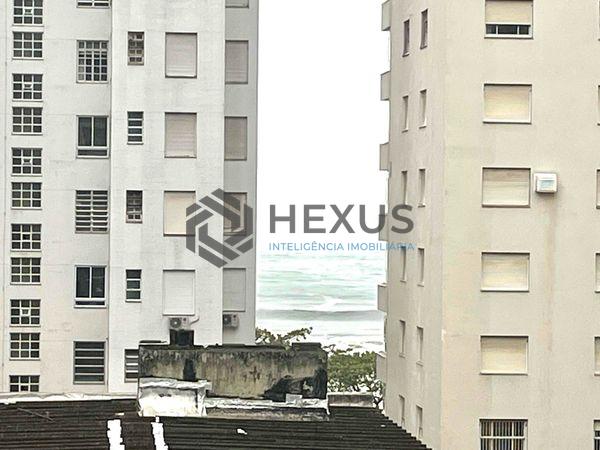 Apartamento à Venda em Pitangueiras — foto 2