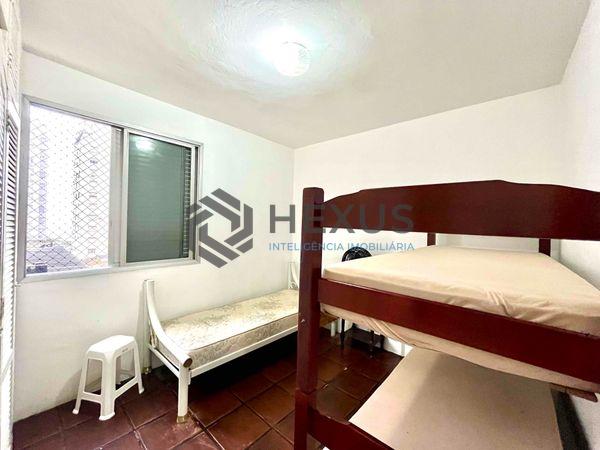 Apartamento à Venda em Pitangueiras — foto 11