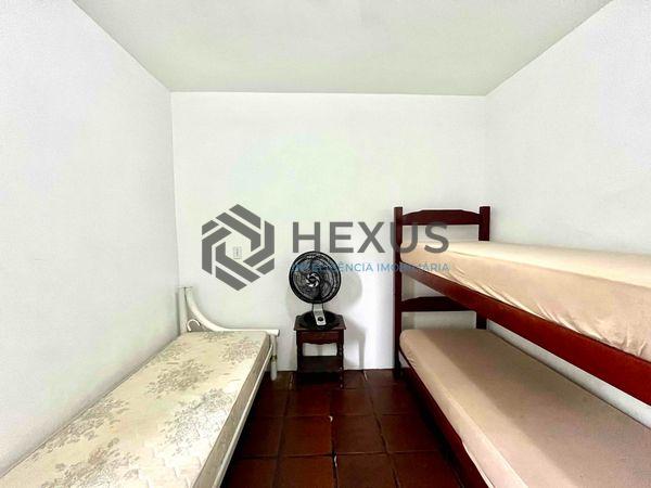 Apartamento à Venda em Pitangueiras — foto 12