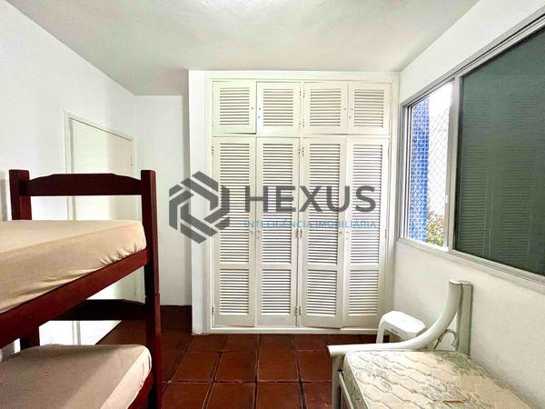 Apartamento à Venda em Pitangueiras — foto 13