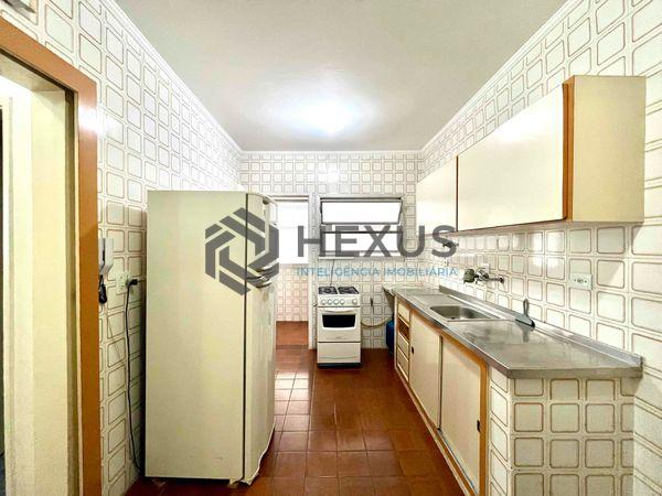 Apartamento à Venda em Pitangueiras — foto 14