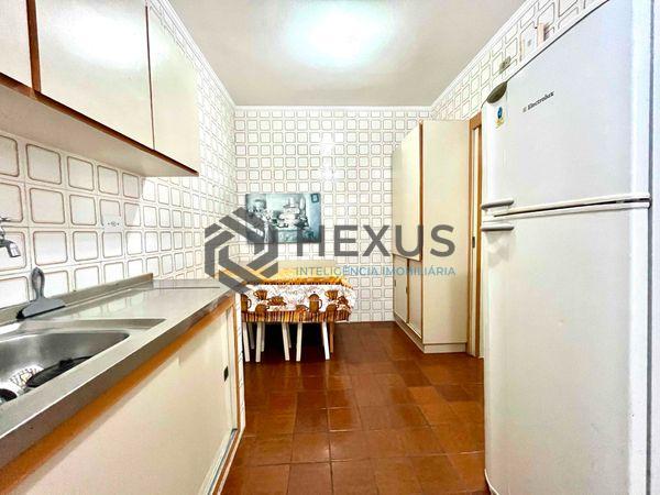 Apartamento à Venda em Pitangueiras — foto 15