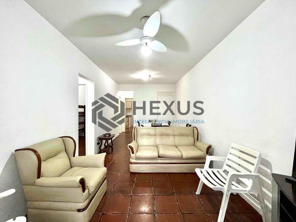 Apartamento à Venda em Pitangueiras — foto 5