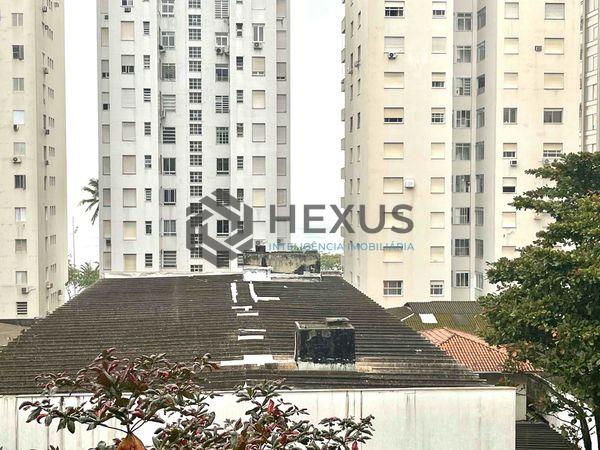 Apartamento à Venda em Pitangueiras — foto 6