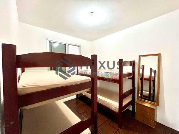 Apartamento à Venda em Pitangueiras — foto 7