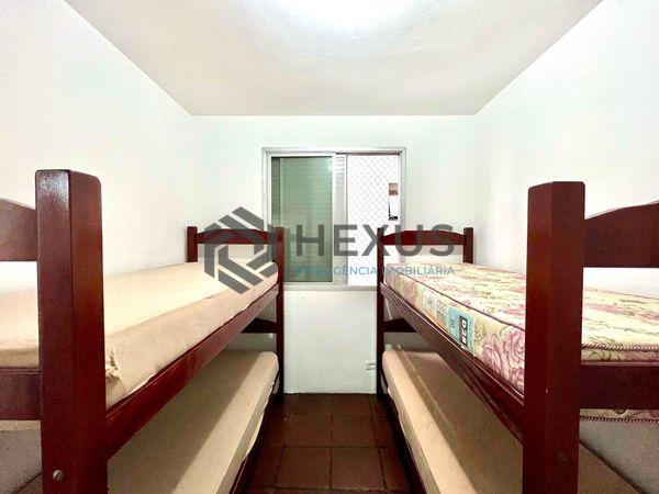 Apartamento à Venda em Pitangueiras — foto 8