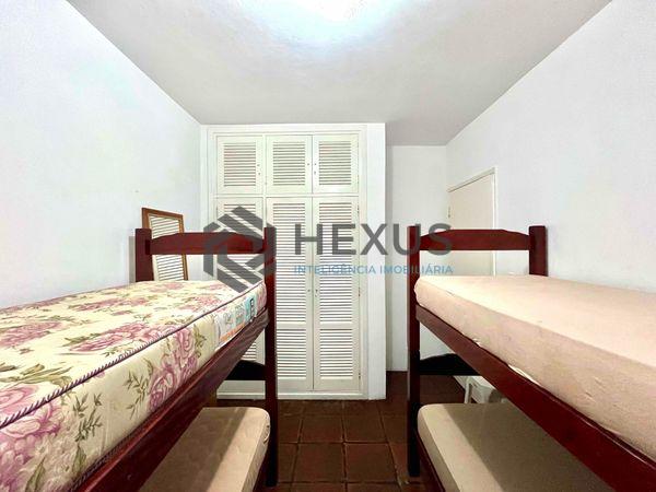 Apartamento à Venda em Pitangueiras — foto 9