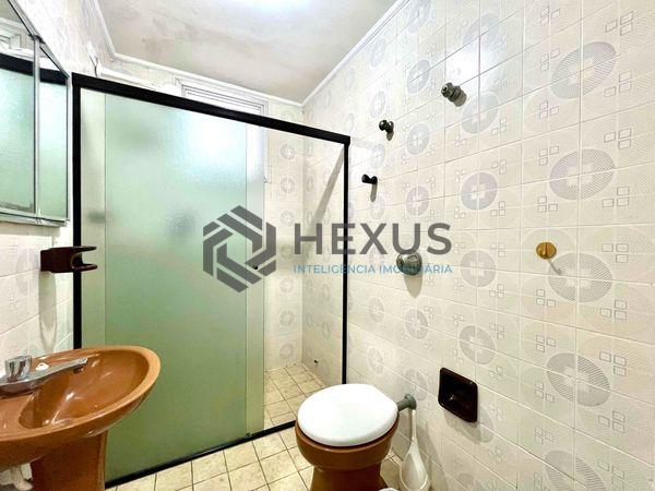 Apartamento à Venda em Pitangueiras — foto 10