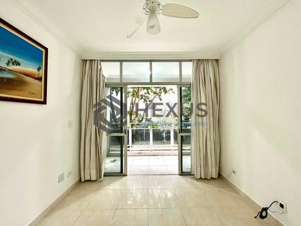 Apartamento à Venda em Pitangueiras — foto 2