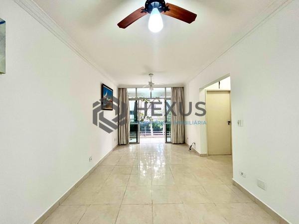 Apartamento à Venda em Pitangueiras — foto 3