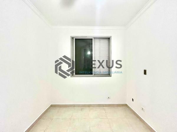 Apartamento à Venda em Pitangueiras — foto 11
